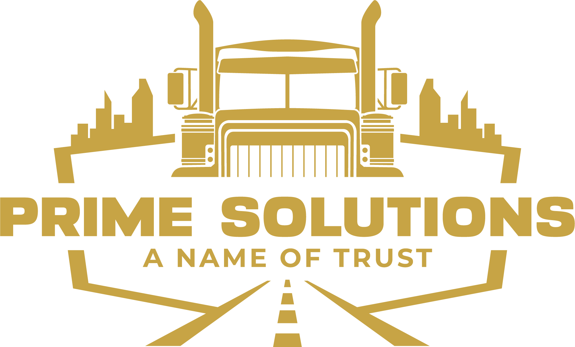 Primesolutions