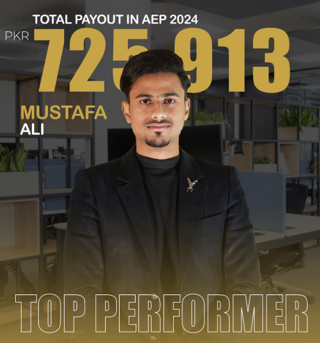 Untitled design (10)